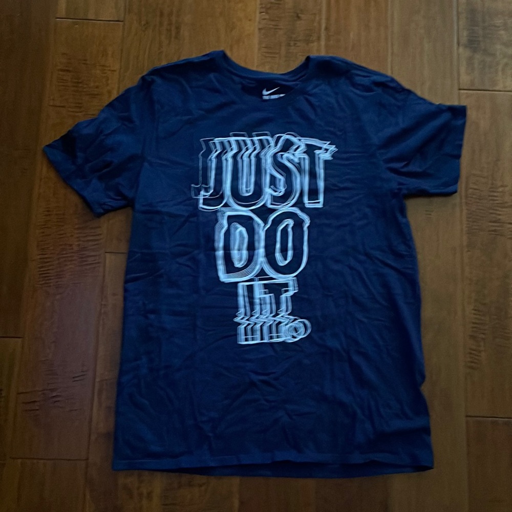 Nike Shirt